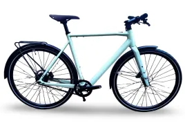 rower-elektryczny-rose-sneak-plus-eq-rama-57cm-mahle-x35-pasek-gates-14kg