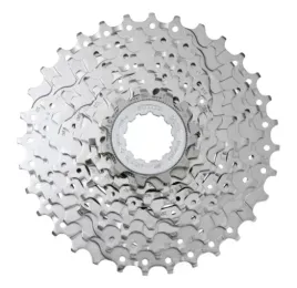 kaseta-shimano-sora-9rz-12-25-cs-hg50