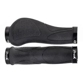 chwyty-prox-gp-80-czarne-130mm-ergo-gel-skrecane