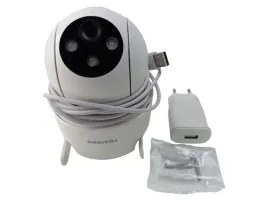 kamera-monitoring-kamerka-ip-zewnetrzna-wifi-toaioho-qb320-3mpx