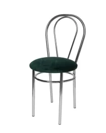 krzeslo-krzesla-metalowe-kuchenne-tapicerowane-tulipan-chrom-produkt-polski