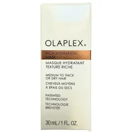 olaplex-rich-hydration-maska-bogato-nawilzajaca-do-wlosow-30ml