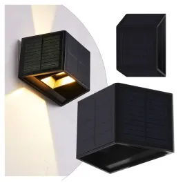 naswietlacz-solarny-kinkiet-lampa-zewnetrzna-led-ogrodowa-wings-50lm-3000k