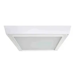 plafon-led-20w-kwadrat-barwa-zimna
