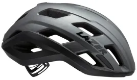 kask-rowerowy-szosowy-lazer-strada-kineticore-titanium-s-52-56