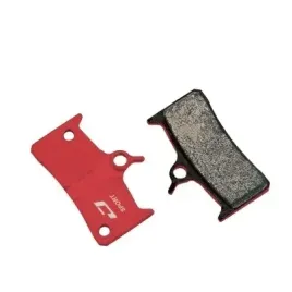 klocki-hamulcowe-jagwire-rz-shimano-xt-m755-m755-dh-heatshield-technology