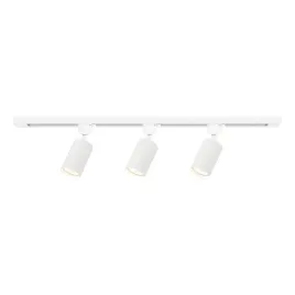 zestaw-oprawa-tiger-track-bialy-3xgu10-1m