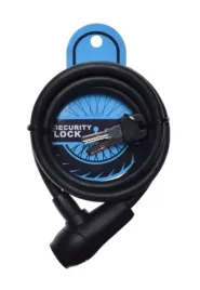 zapiecie-rowerowe-lancuch-blokada-zamek-do-roweru-hulajnogi-antykradziezowy