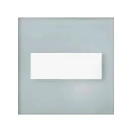 lumi-white-barwa-zimna-6500k