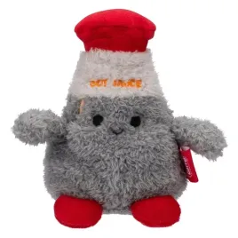 bum-bumz-takeoutbumz-pluszak-maskotka-spence-butelka-sos-sojowy-11-cm