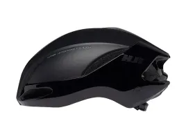 kask-rowerowy-hjc-furion-2-0-czarny-m-55-59-cm