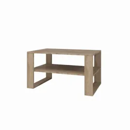 nowoczesny-stolik-kawowy-lawa-90-do-salonu-dab-sonoma-loft-90x58x50cm