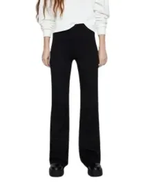 spodnie-damskie-materialowe-czarne-36-s-vah