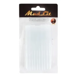 klej-w-sztyfcie-10szt-11mmx100mm