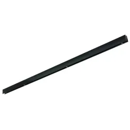 szyna-natynkowa-magnetic-track-100cm