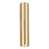 genesis-spot-gold-1xgu10-30cm