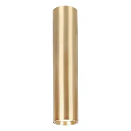 genesis-spot-gold-1xgu10-30cm
