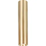 genesis-spot-gold-1xgu10-30cm-typ-skory-do-wszystkich-typow-skory