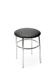 taboret-stolek-krzeslo-metalowe-chromowane-nowoczesny-wzmocniony-produkt-pl