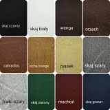 taboret-stolek-krzeslo-metalowe-chromowane-nowoczesny-wzmocniony-produkt-pl-material-metal