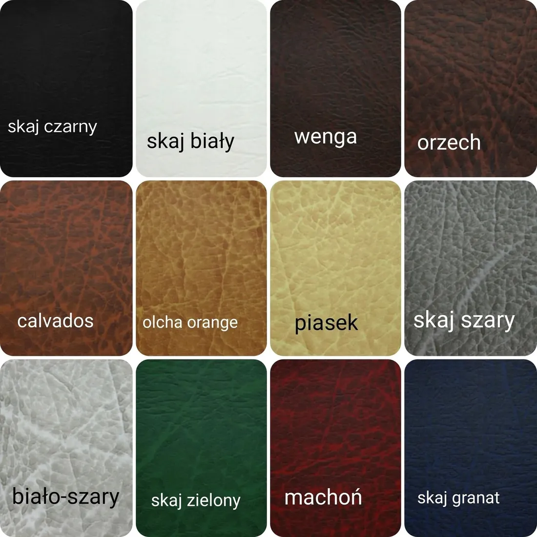 taboret-stolek-krzeslo-metalowe-chromowane-nowoczesny-wzmocniony-produkt-pl-stan-nowy