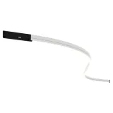 magnetic-track-line-5mm-20w-4000k-stan-nowy
