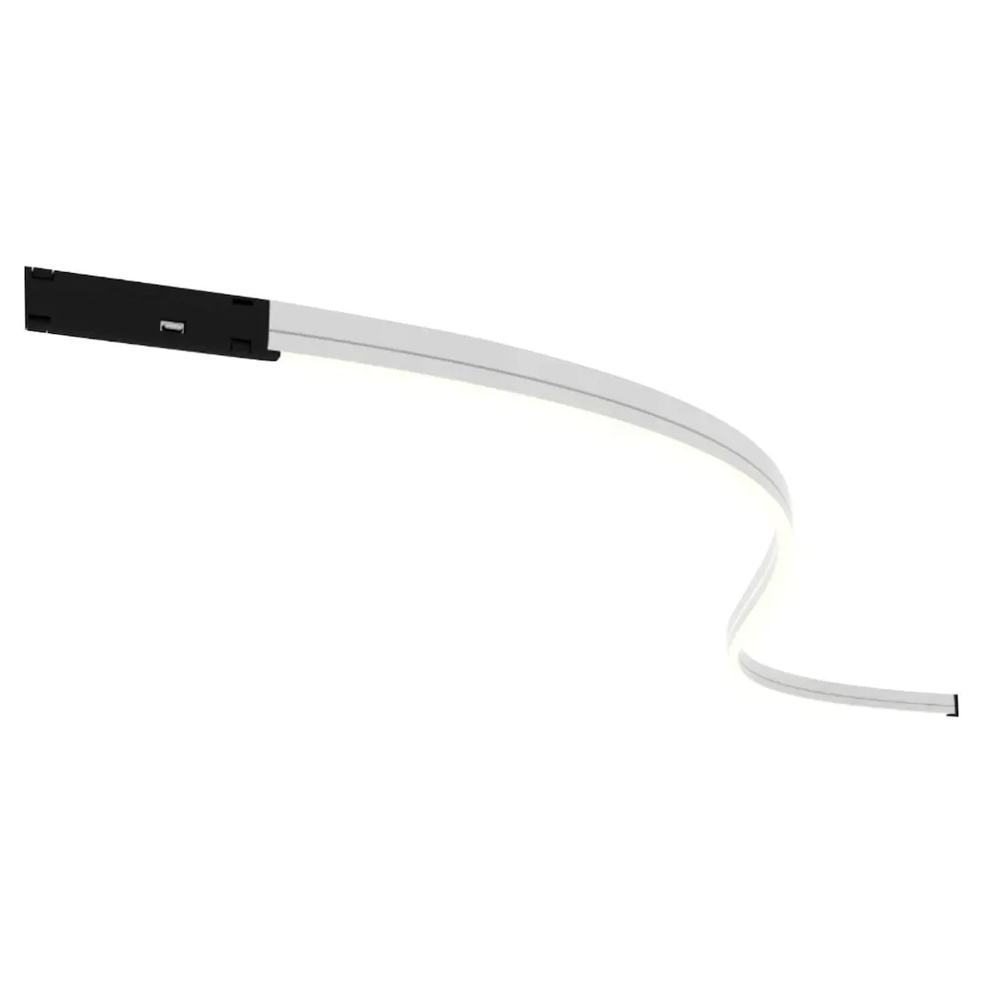 magnetic-track-line-5mm-20w-4000k