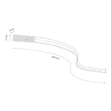 magnetic-track-line-5mm-20w-4000k-liczba-punktow-swiatla-1