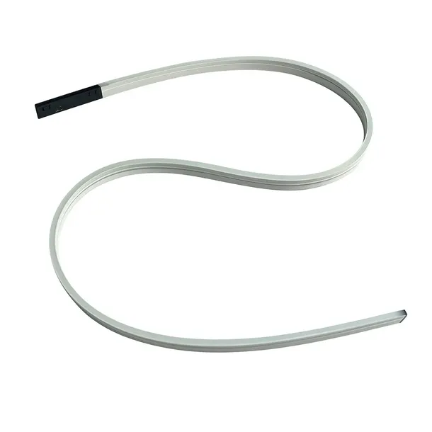 magnetic-track-line-5mm-20w-4000k-rodzaj-gwintu-zintegrowane-zrodlo-led