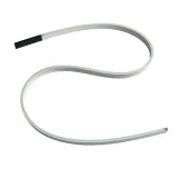 magnetic-track-line-5mm-20w-4000k-rodzaj-gwintu-zintegrowane-zrodlo-led
