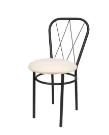 krzeslo-krzesla-metalowe-kuchenne-tapicerowane-wigo-czarny-produkt-polski