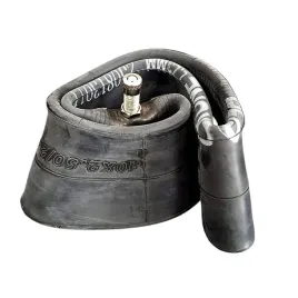 detka-blackone-10-x2-5-2-75-zawr-krotki-av-20mm-grubosc-2-2