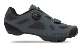 buty-rowerowe-meskie-giro-rincon-port-gray-47