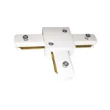 lacznik-lampy-track-light-white-typ-t