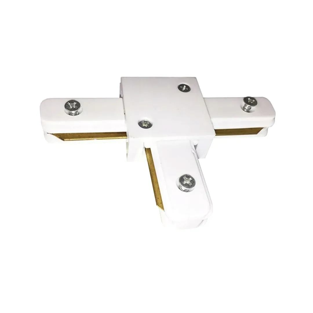 lacznik-lampy-track-light-white-typ-t
