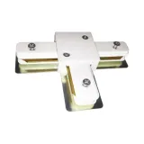 lacznik-lampy-track-light-white-typ-t-stan-nowy