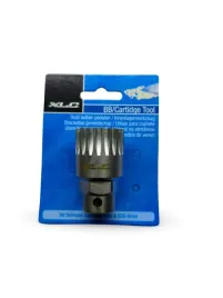 klucz-do-suportu-xlc-to-s05-shimano-isis-fsa-race-face-truvativ