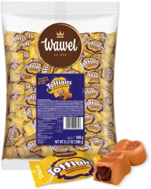 cukierki-toffi-tofflairs-karmelki-karmelowe-czekoladowe-wawel-1kg