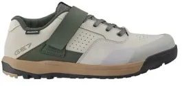 buty-rowerowe-shimano-sh-ge700-jasnoszare-46