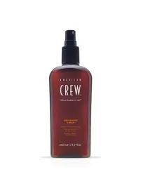 american-crew-grooming-spray-spray-do-modelowania-250-ml
