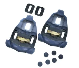 bloki-do-pedalow-time-rxs-spd-sl-szosowe-road-szare