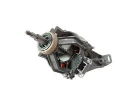 silnik-napedowy-1296048813-suszarki-bosch