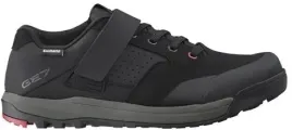 buty-rowerowe-shimano-sh-ge700-czarne-46