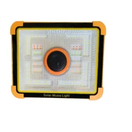 lampa-solarna-led-z-glosnikiem-bluetooth-powerbank-usb-solar-music-light