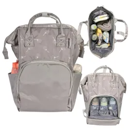 plecak-torba-do-wozka-dla-mamy-organizer-na-spacer-lorelli-tender-prezent