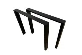 nogi-podstawy-metalowe-do-stolu-68x72cm-profil-8x4cm-industrial-loft-2szt
