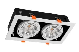 oprawa-podtynkowa-plaza-2xgu10-ar111-bialy