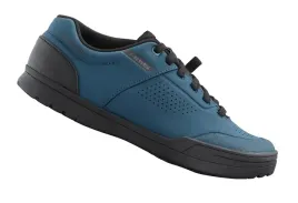 buty-rowerowe-shimano-sh-am503w-niebieskie-36