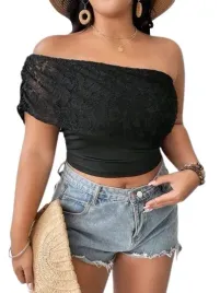 shein-plus-size-top-damski-asymetryczny-46-lwm
