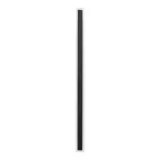 kinkiet-wow-30w-3cct-ip54-150cm